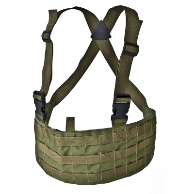 Tactical Tailor | MAV Body 1 Piece
